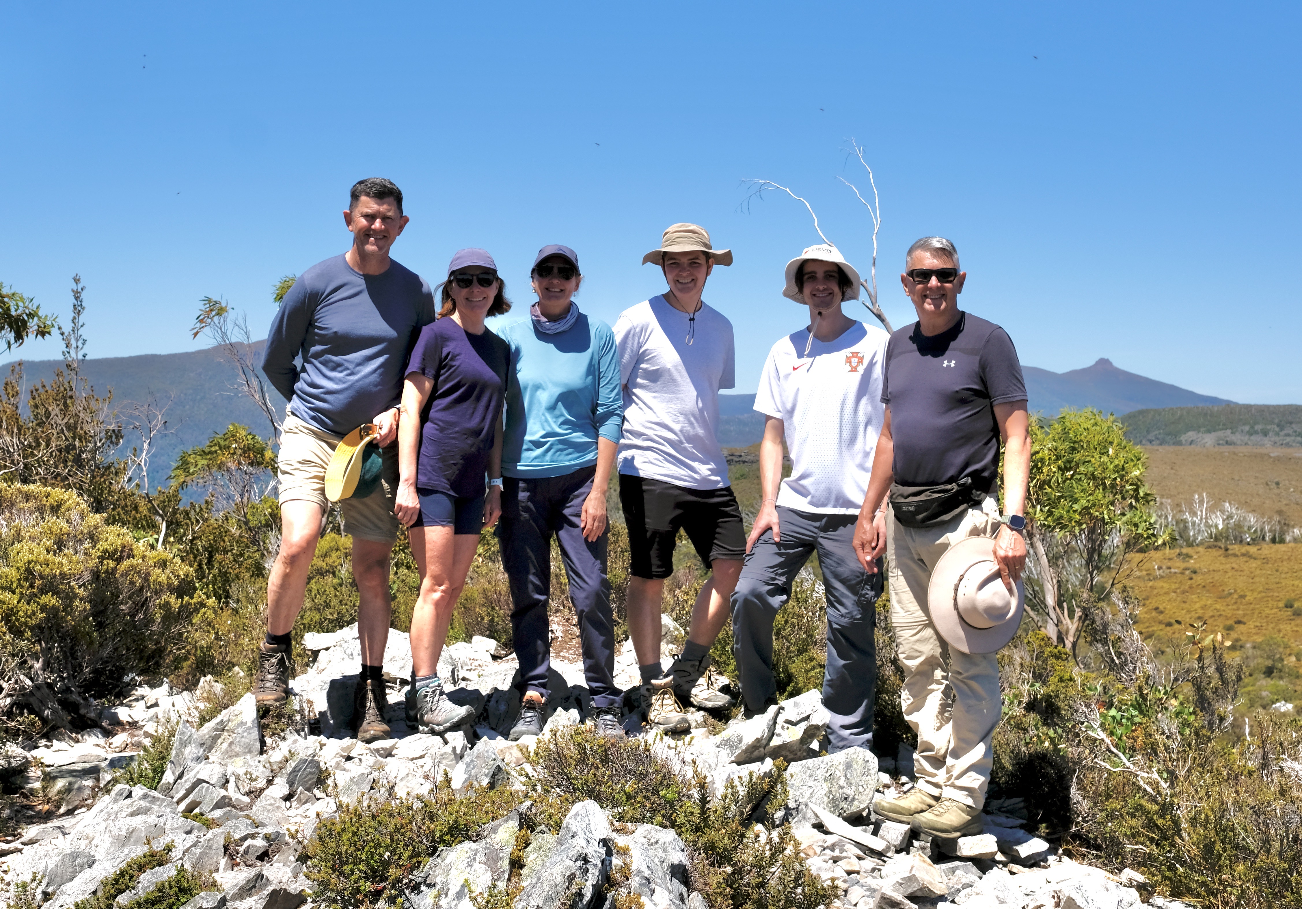 group