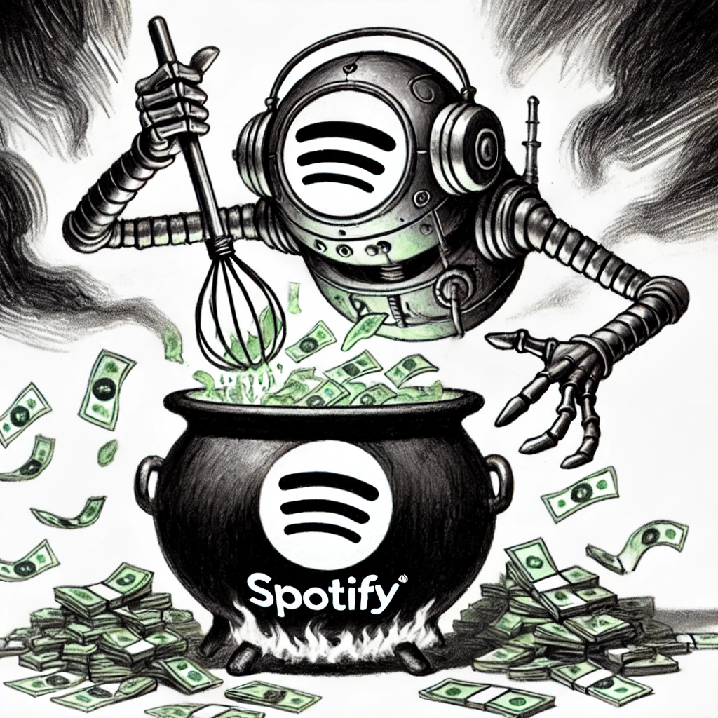 spotify