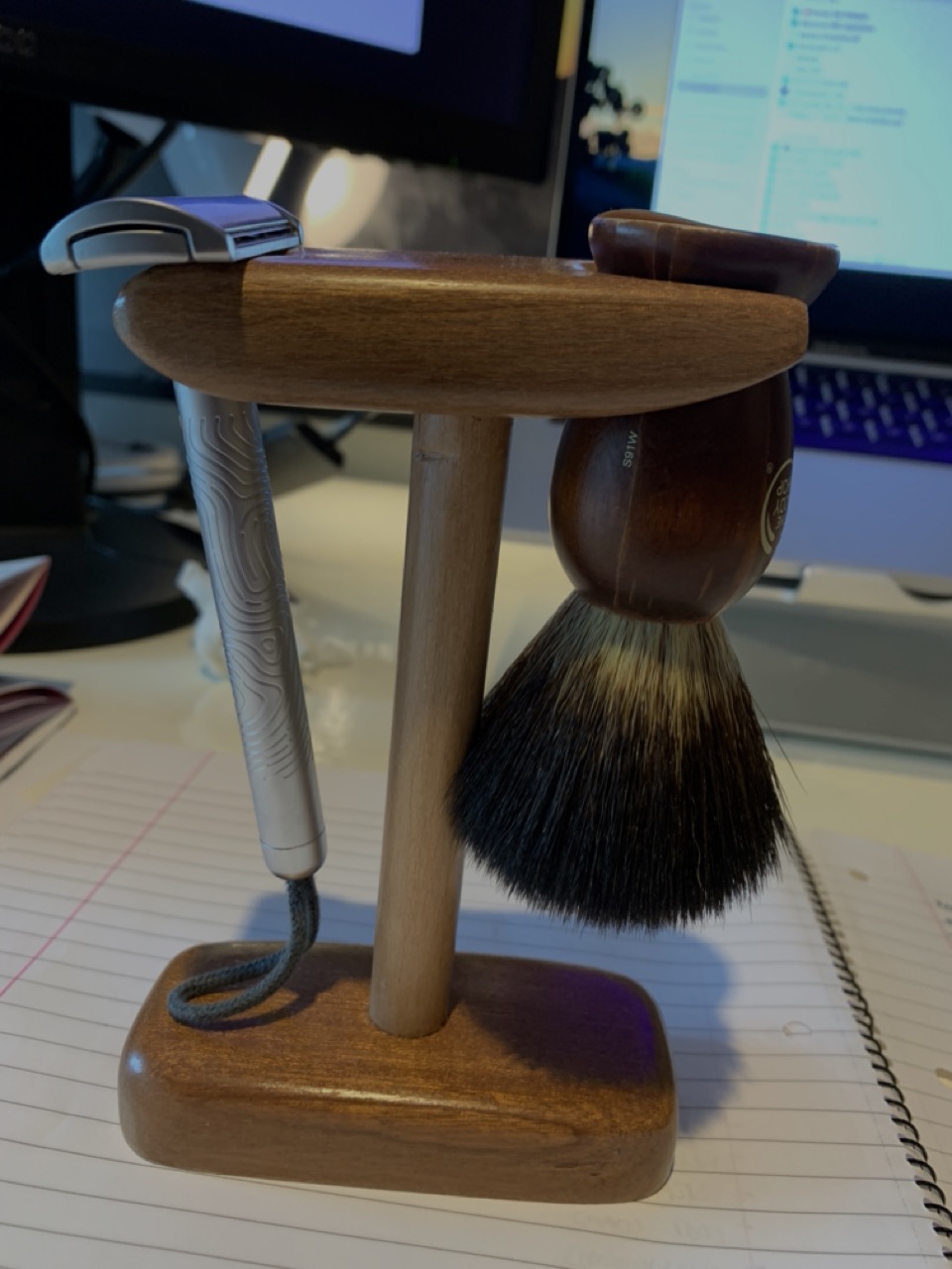 razor2