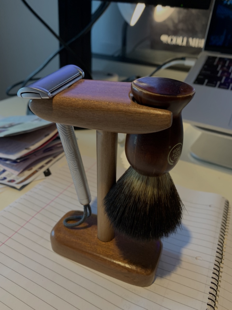 razor3