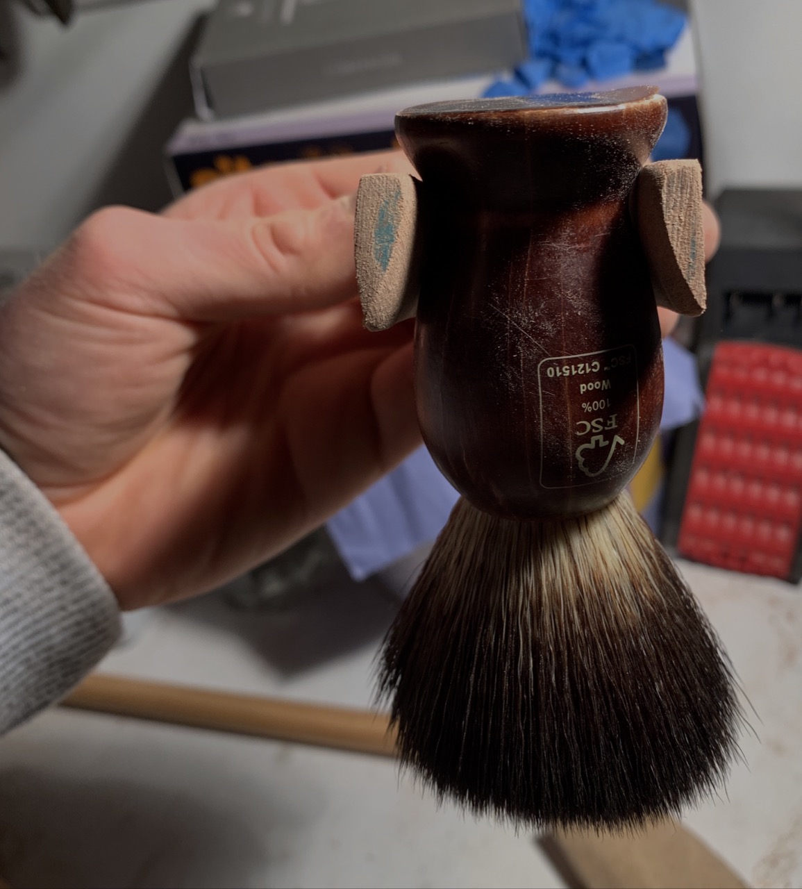 razor1