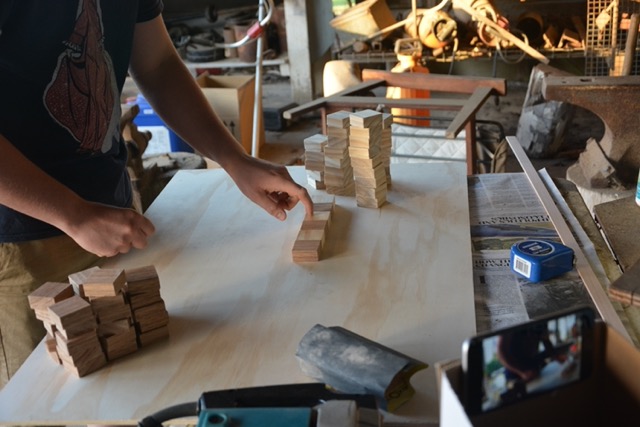 blocks1