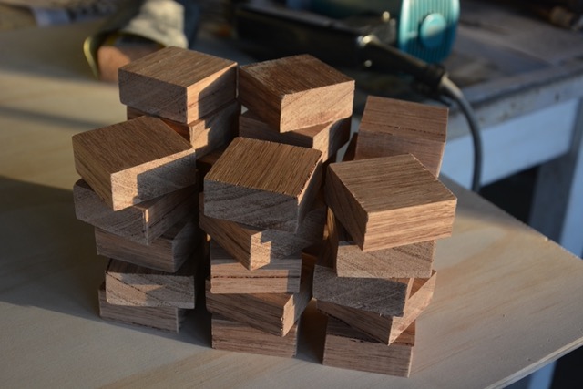 blocks2