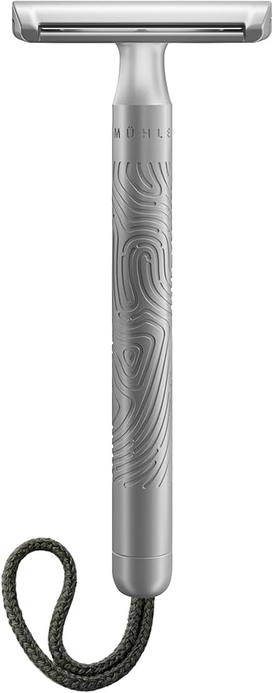 razor